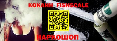 метадон Коммунар